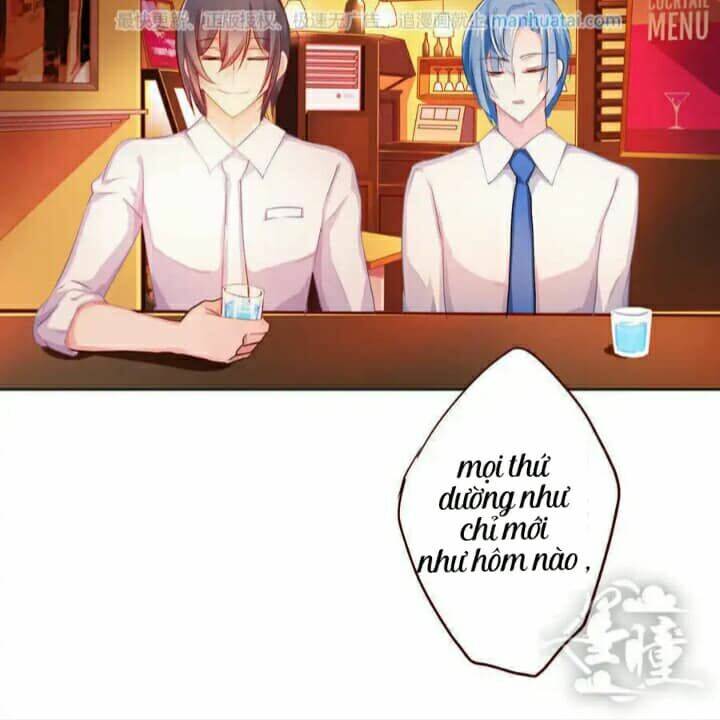 tân quang thiên chapter 36 26