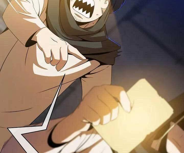 tiêu diệt đấng cứu thế chapter 105 85