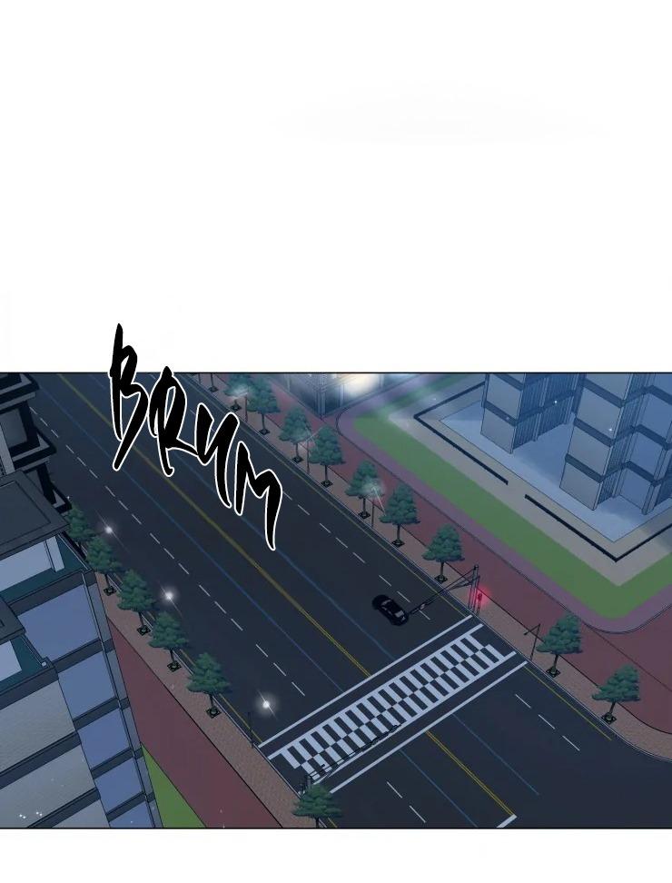 bắt đầu từ việc sống chung chapter 7 55