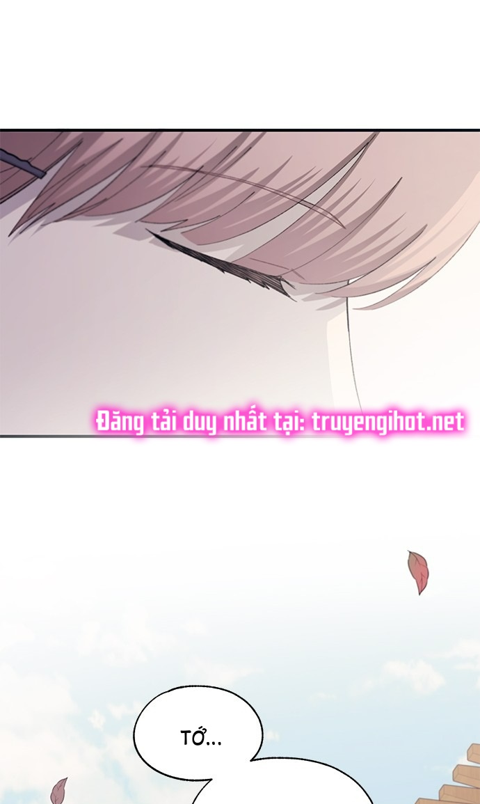 yeonwoo ngây thơ chapter 79.2 30