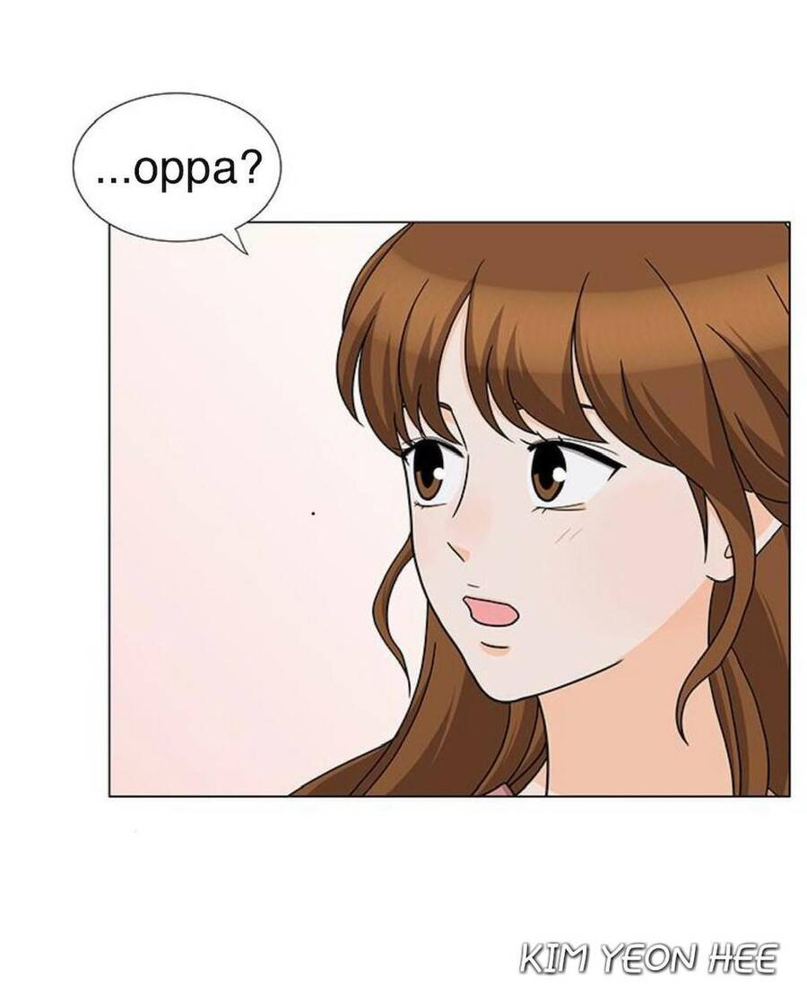 idol và sếp, em yêu ai? chapter 142 30