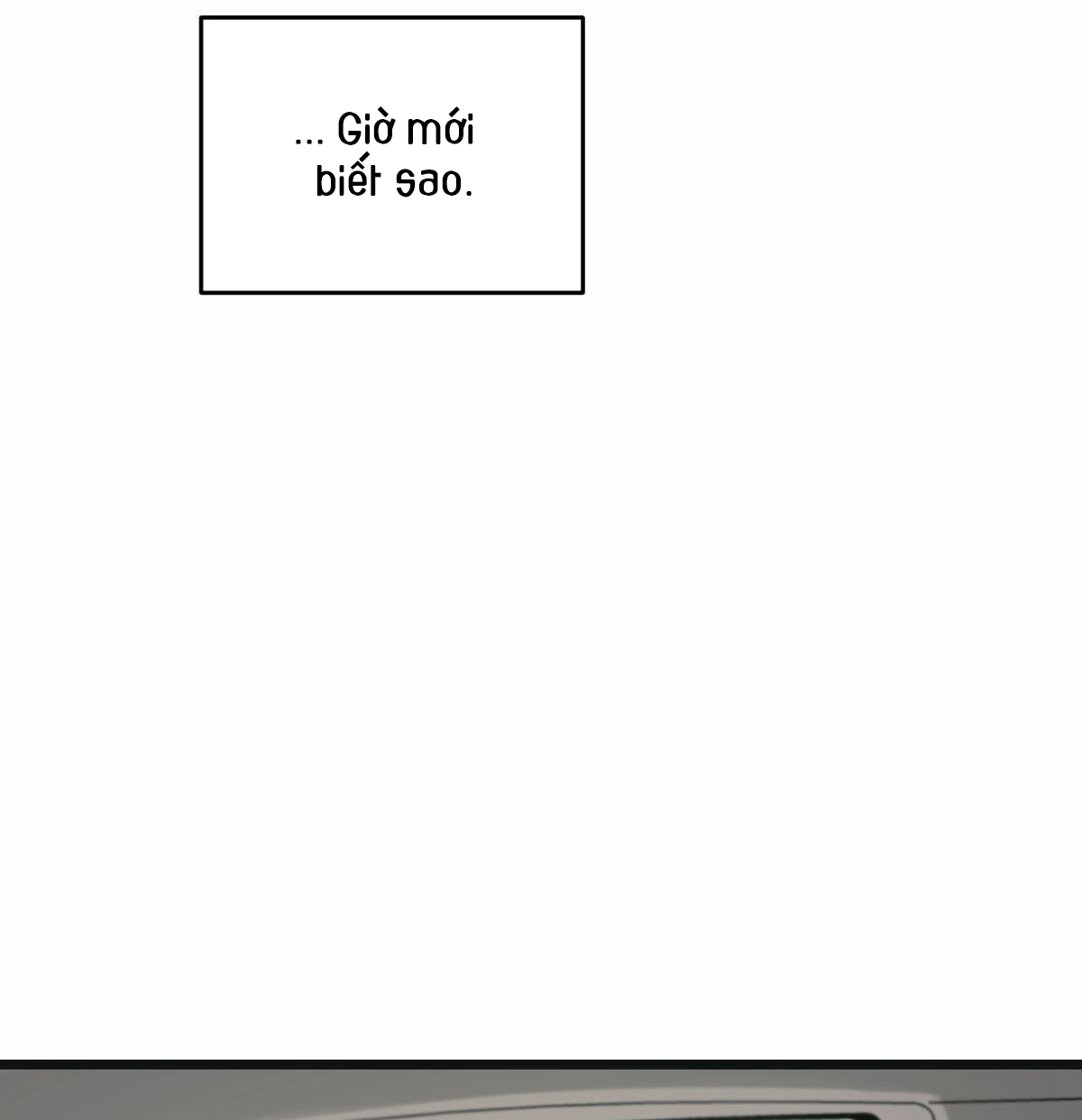 tương phùng chapter 24 161