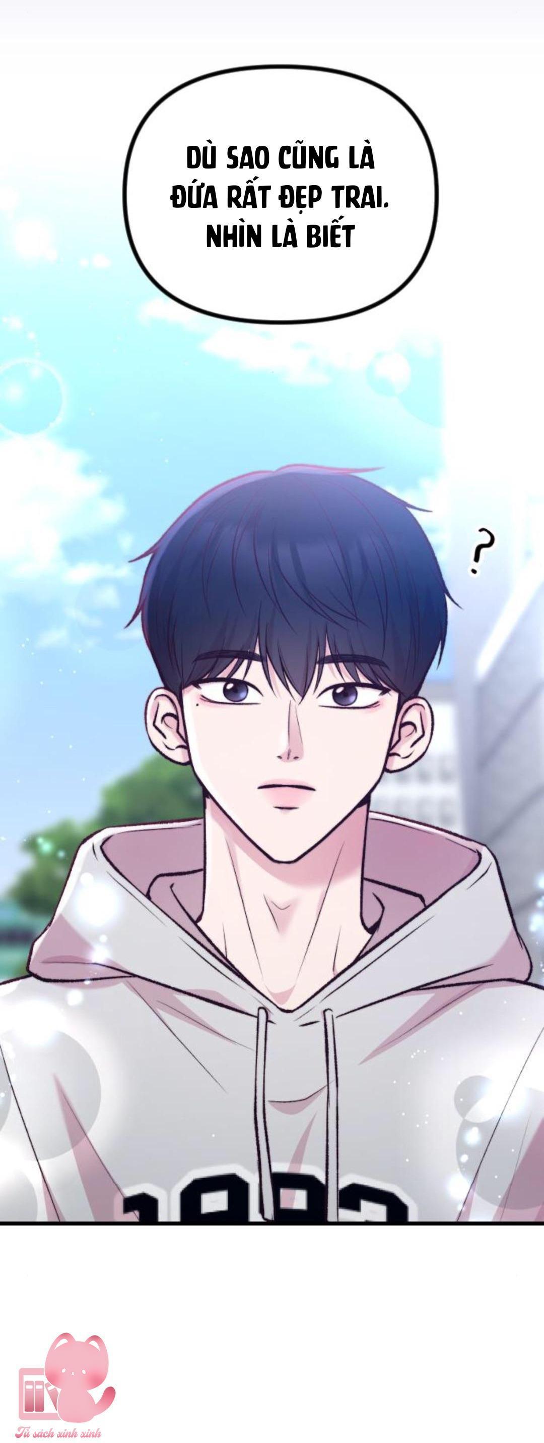 gặp nhau giữa trung gian chapter 11 74