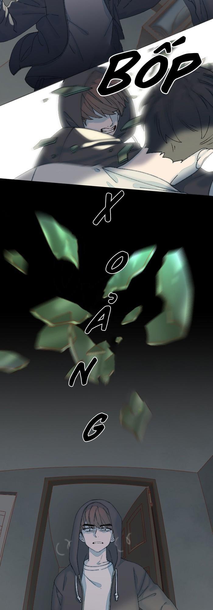 sự cứu rỗi chapter 15 62