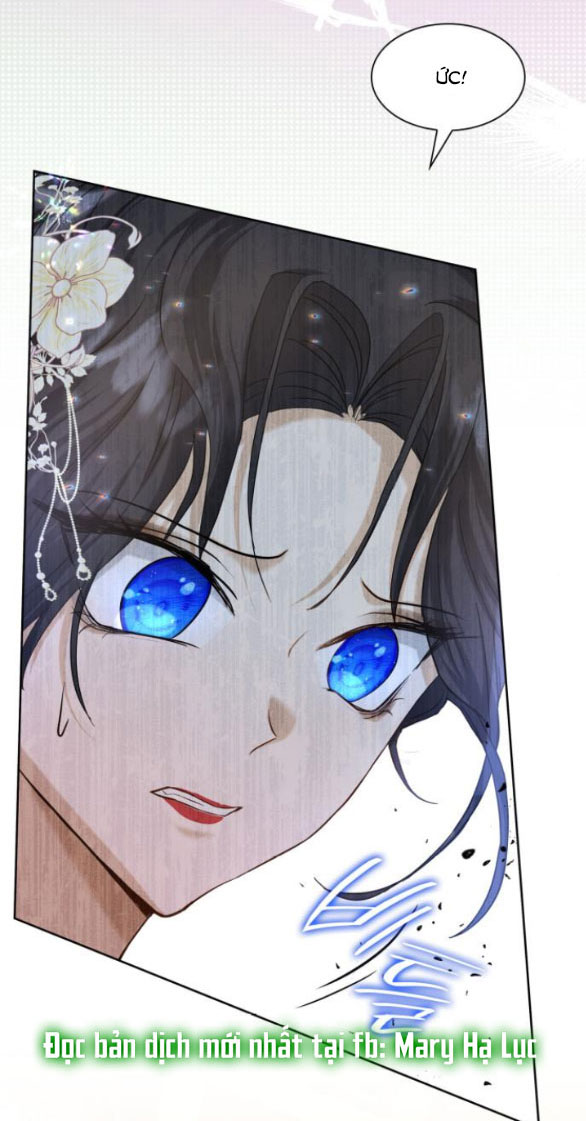 tôi trở thành vợ cũ của nam chính chapter 9.1 24