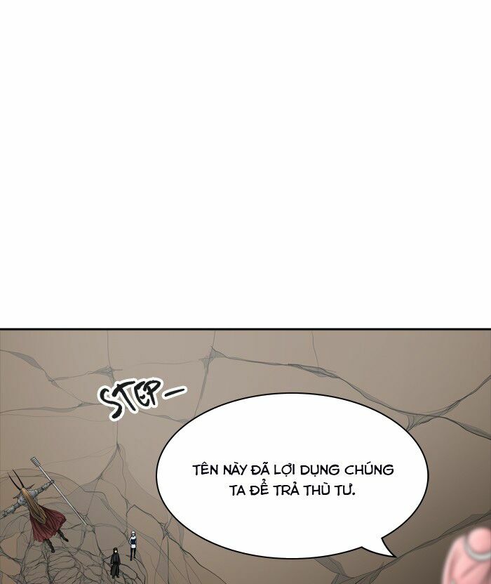 tòa tháp bí ẩn 2 chapter 290 5