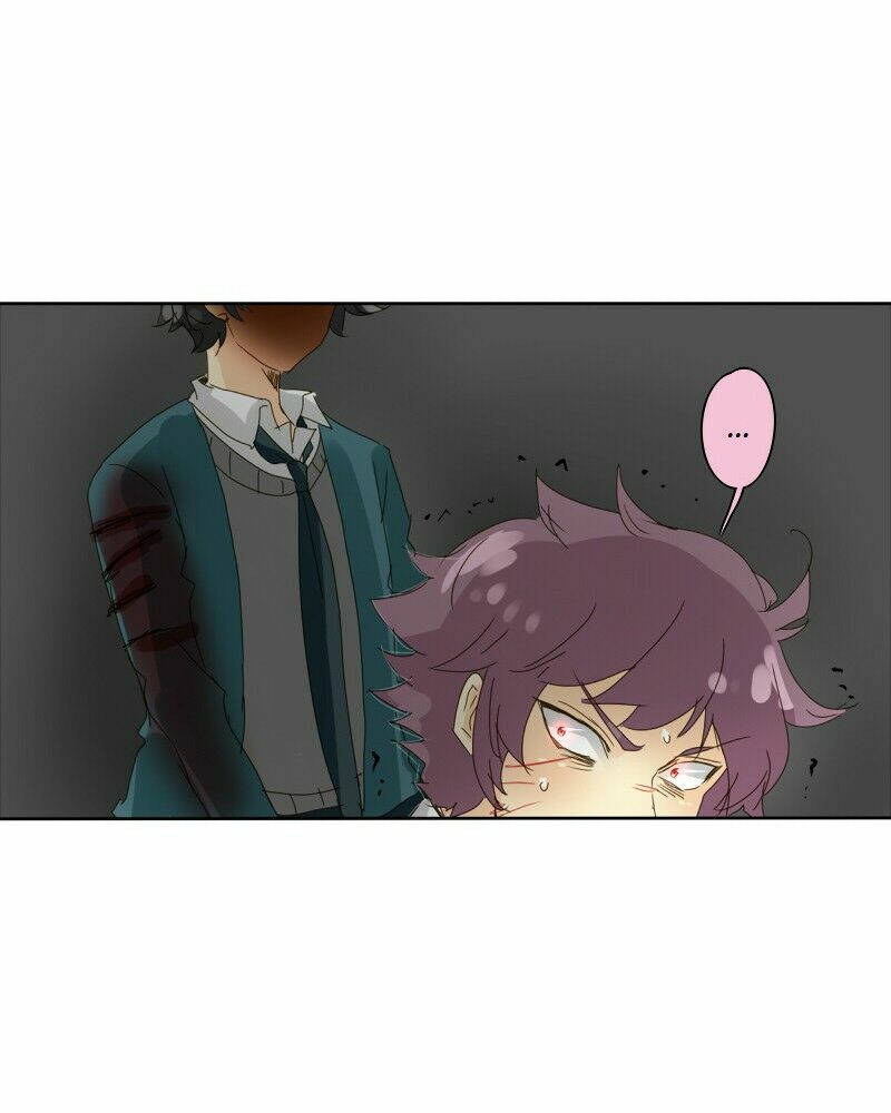 unordinary chapter 54 63