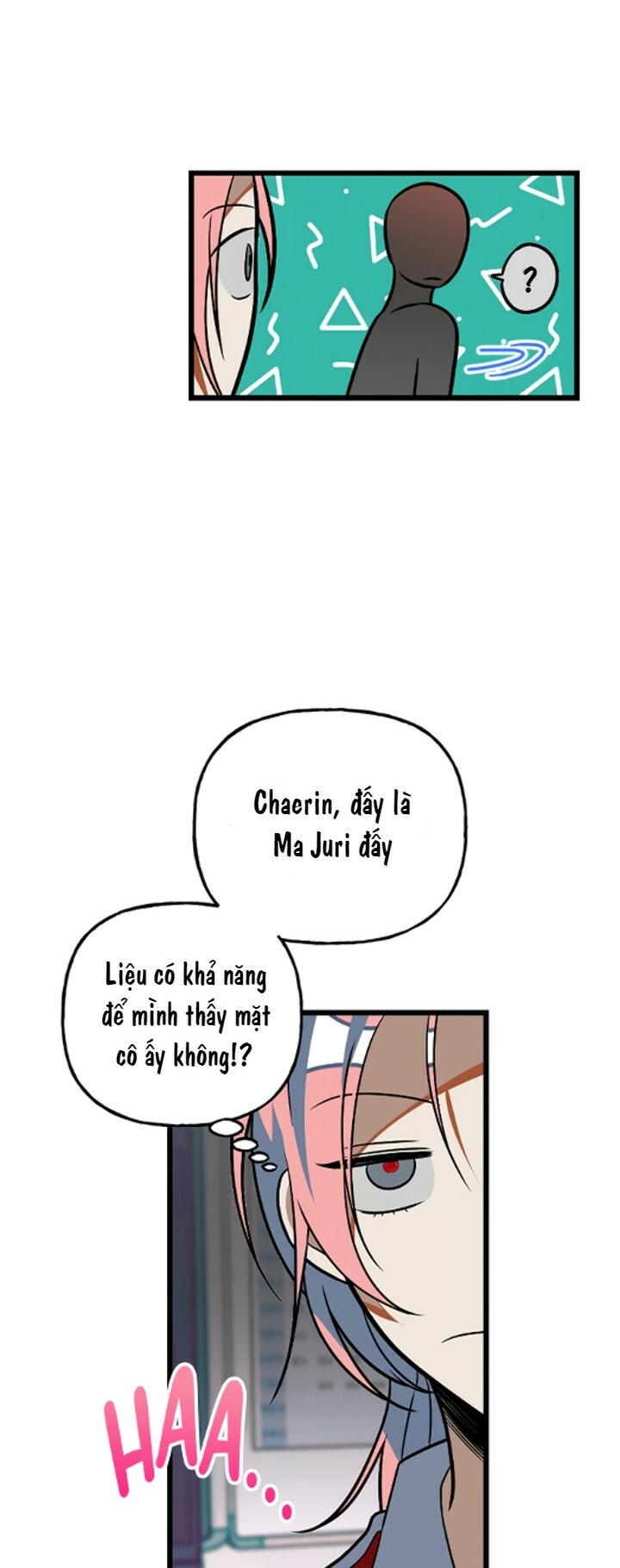 survive romance chapter 10 30