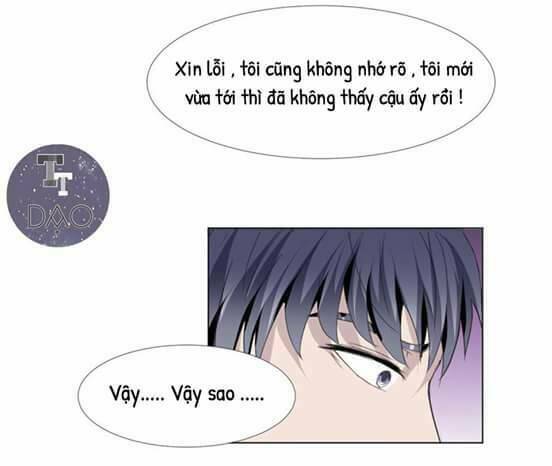 mộ huyết chi ương chapter 5 24