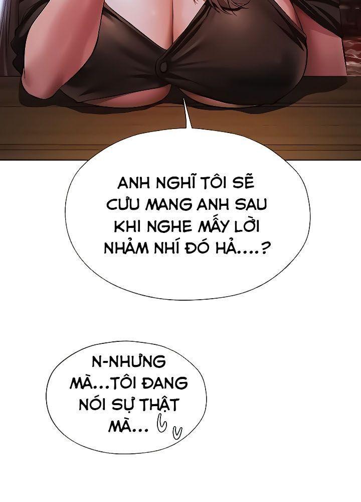 thợ săn bươm bướm chapter 15.2 53