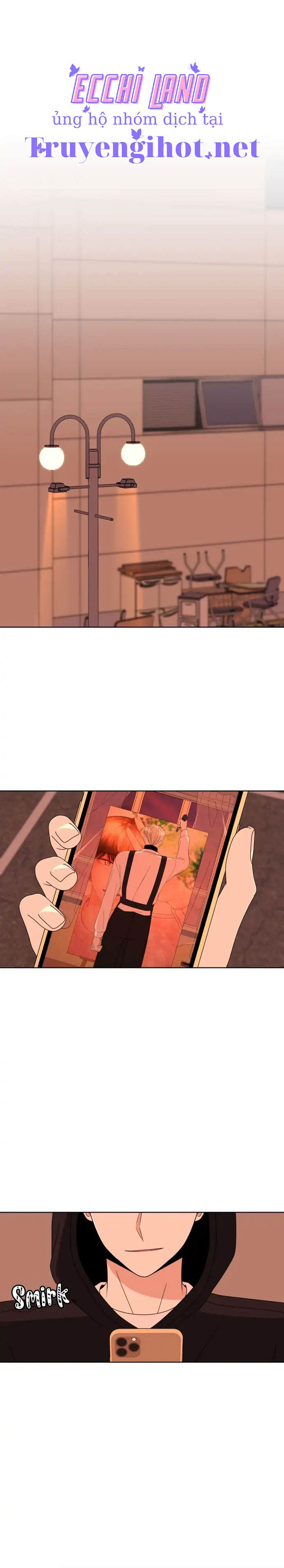 xin hãy xuất hiện chapter 43.2 17