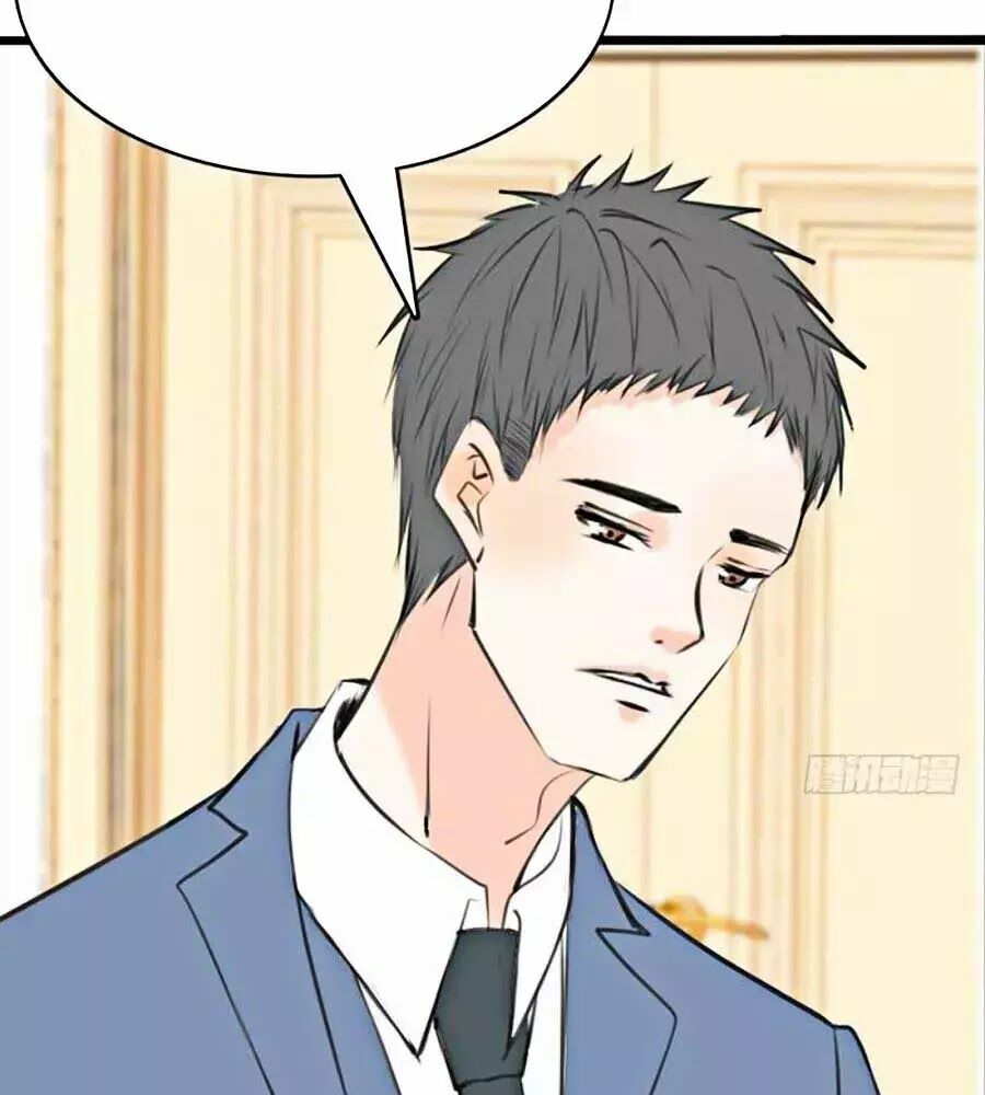 công chúa nữ vương mệnh chapter 103 11