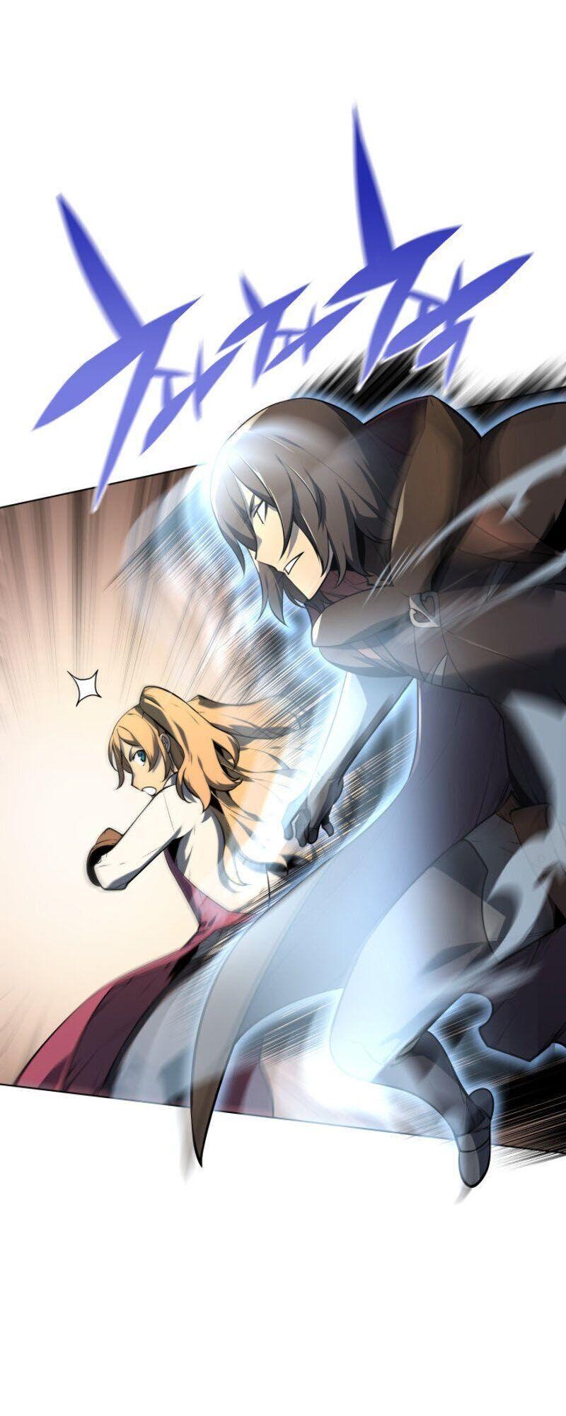 vượt qua giới hạn chapter 30 51