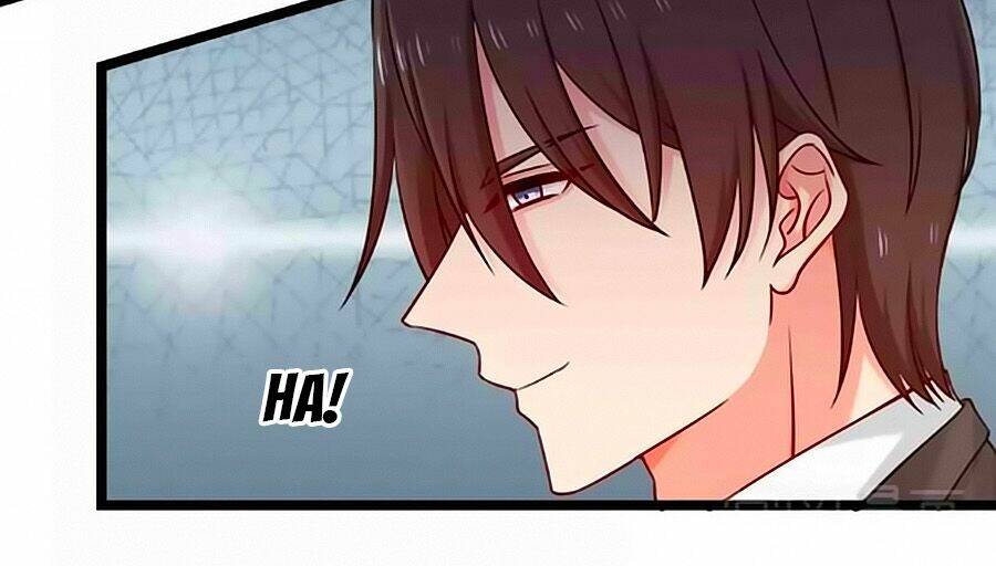 chỉ nhiễm thành hôn chapter 145 5