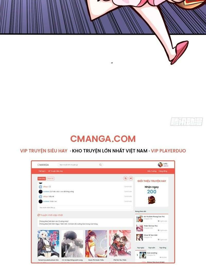 tối cường thần y tại đô thị chapter 95 39