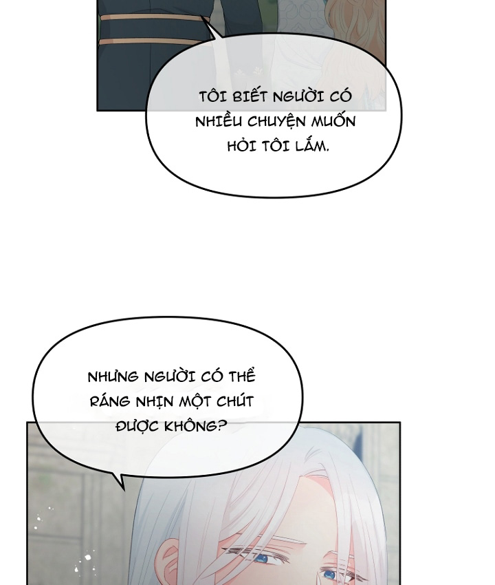 đừng đặt tình cảm mình vào cuốn sách đó chapter 27.1 30