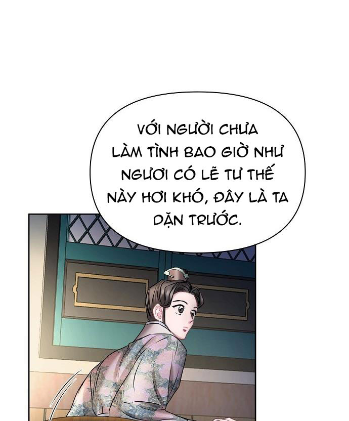 XUÂN PHONG VIÊN MÃN chapter 10