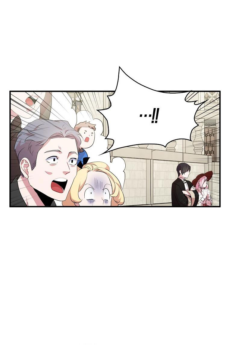 tôi sẽ cố gắng bảo vệ em gái chapter 32.1 16