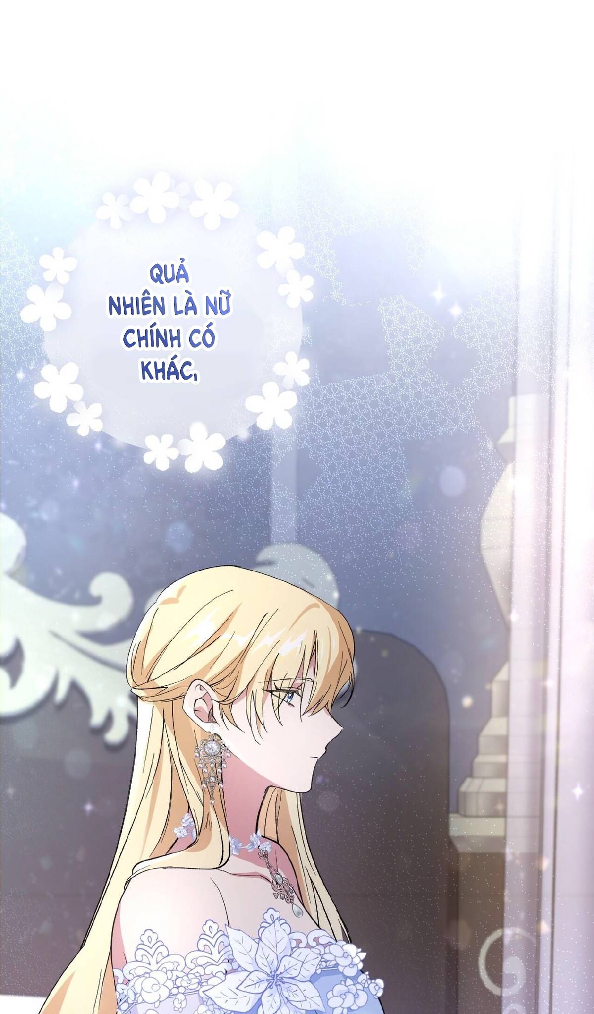 hãy nếm và nuốt đi nào chapter 6.1 26