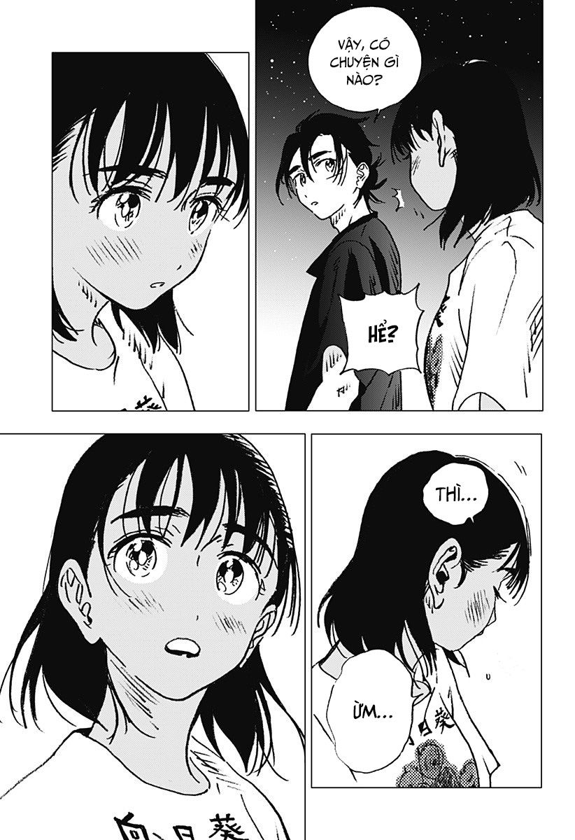 summer time render chapter 115 10