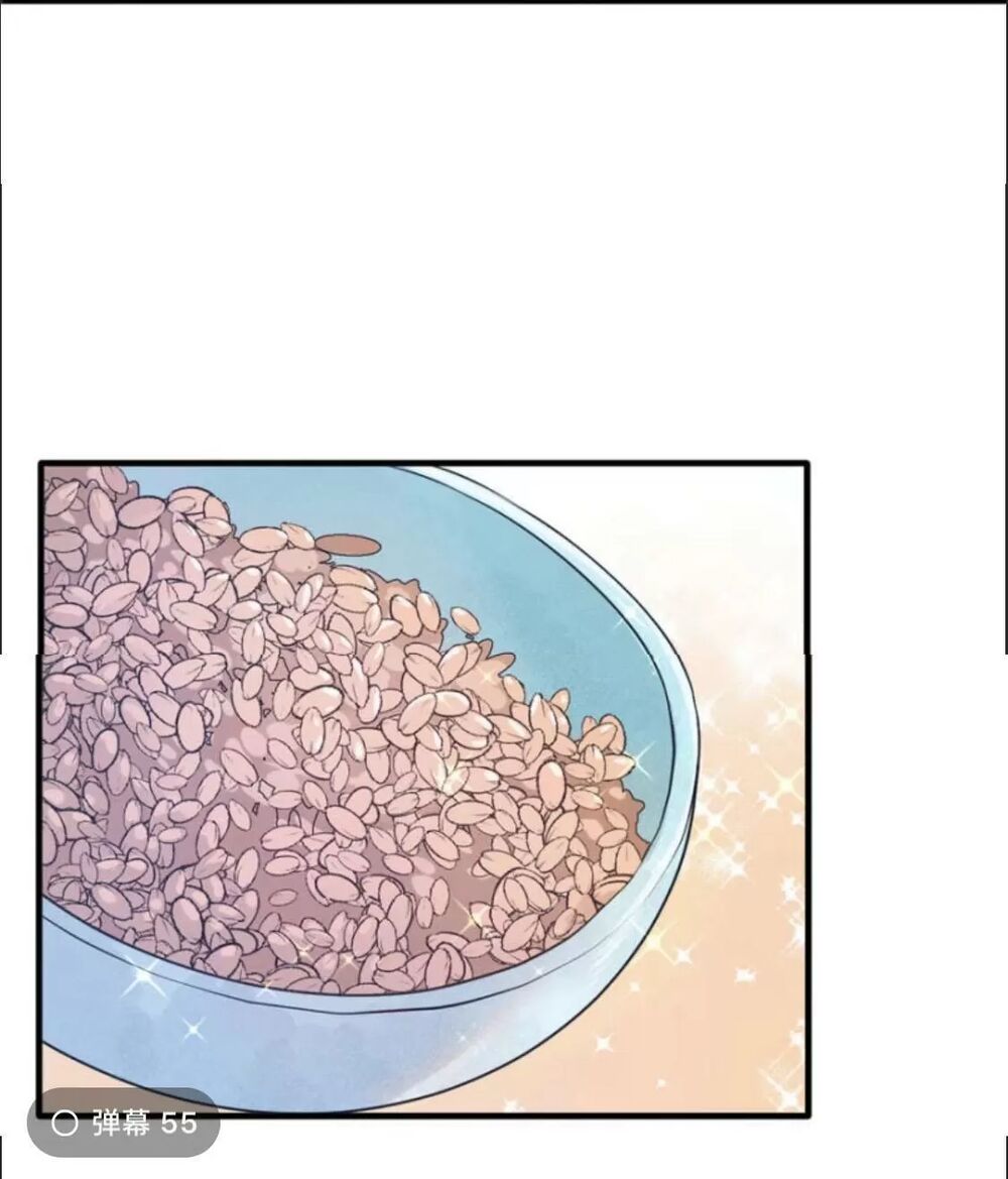 [16+] thảnh thơi thú thế chủng chủng điền, sinh sinh tể chapter 126 35