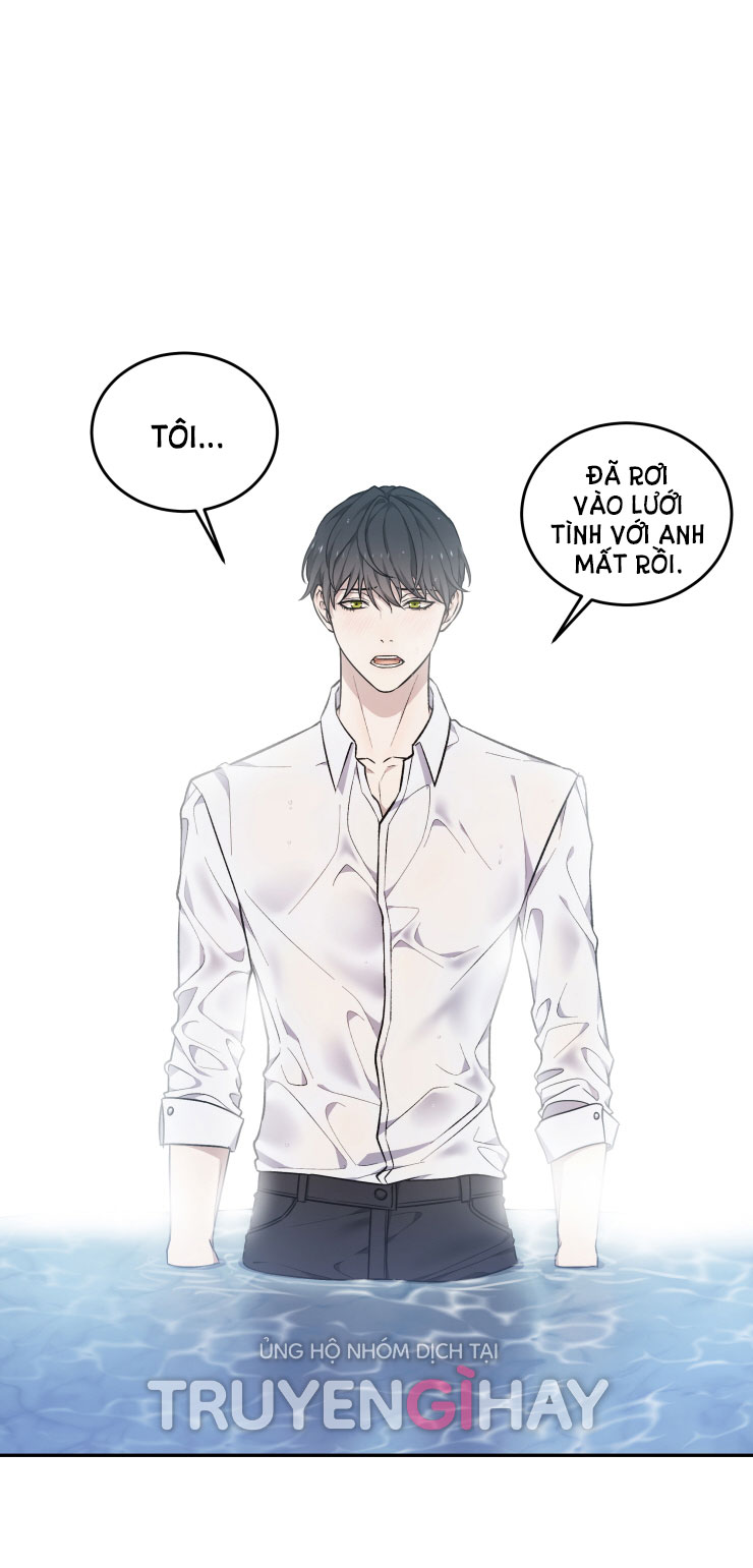 hỗn mộng chapter 25.1 10