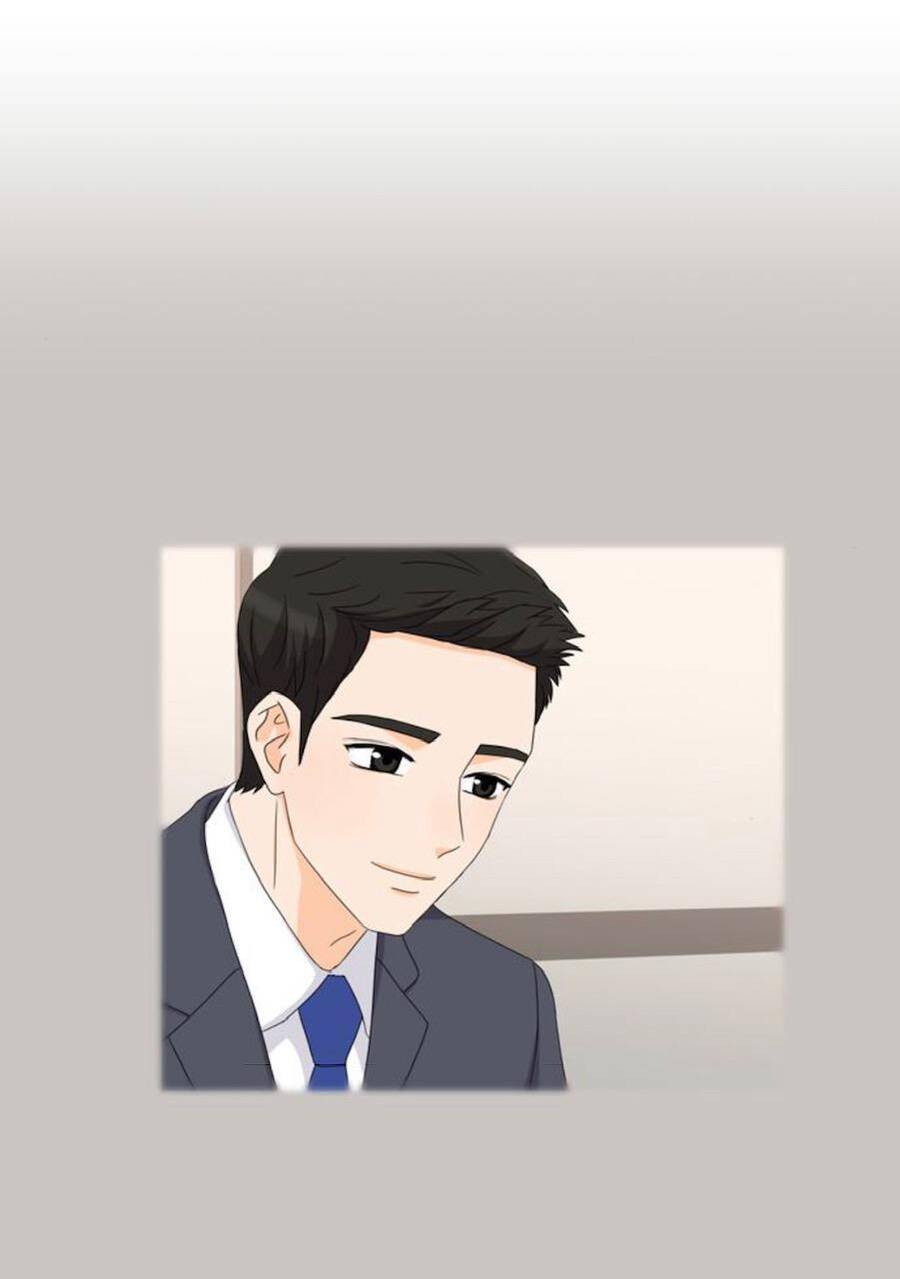 idol và sếp, em yêu ai? chapter 29 36