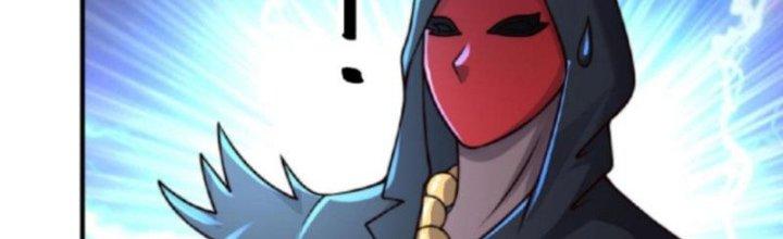 ta nuôi ma quỷ ở trấn ma ti chapter 118 10