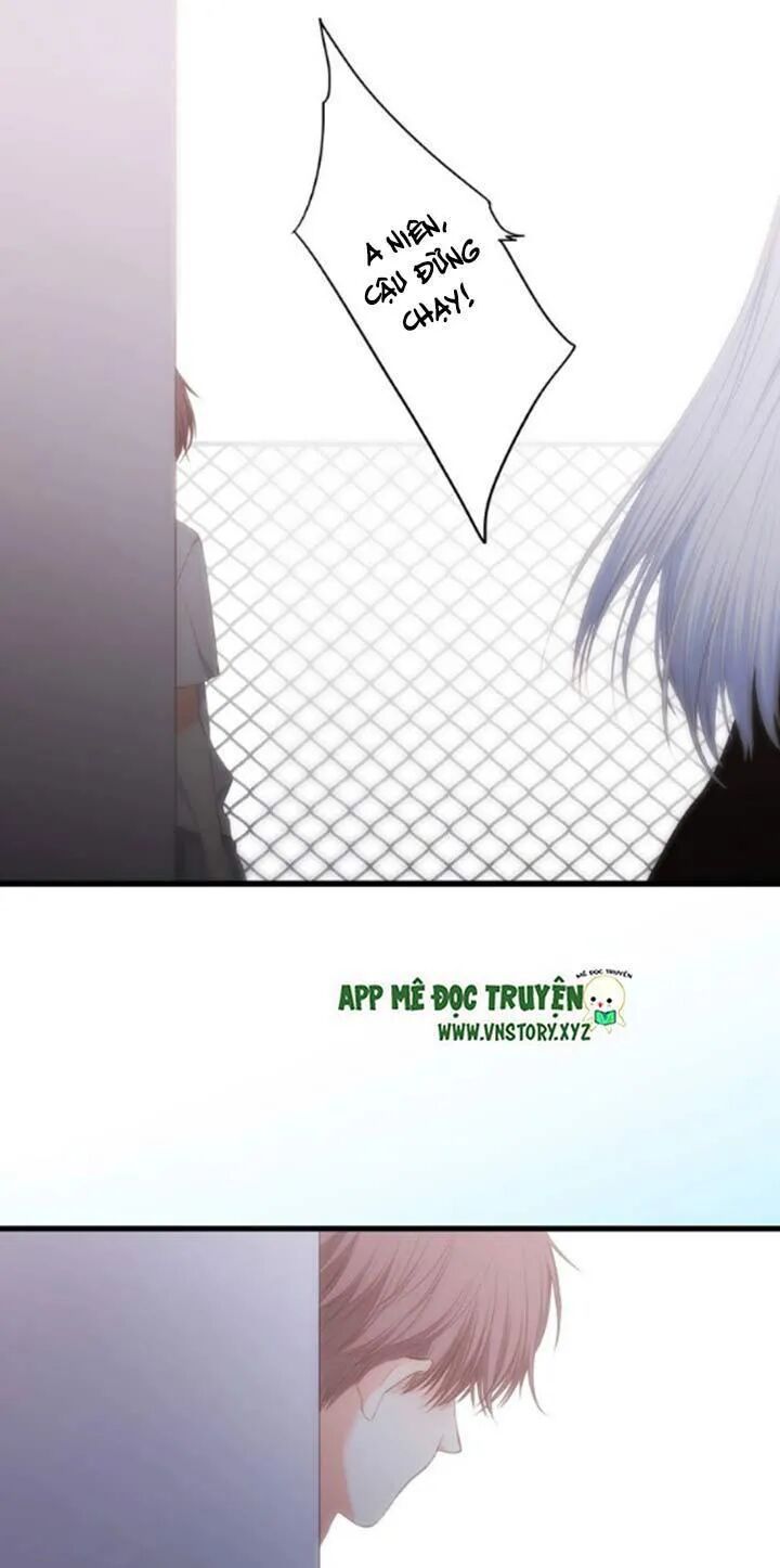 con tim rung động 2 chapter 109 75