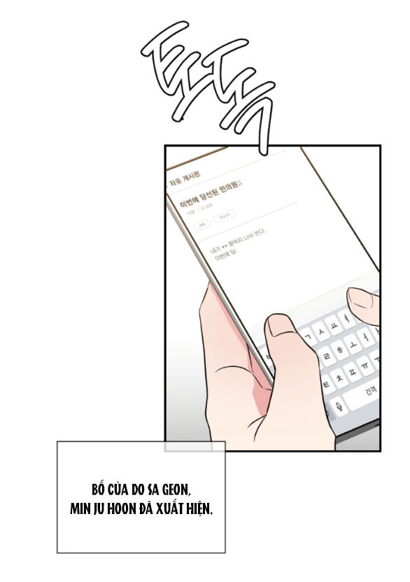 [18+] phương pháp xuất tinh của dosagyeon chapter 17.1 4