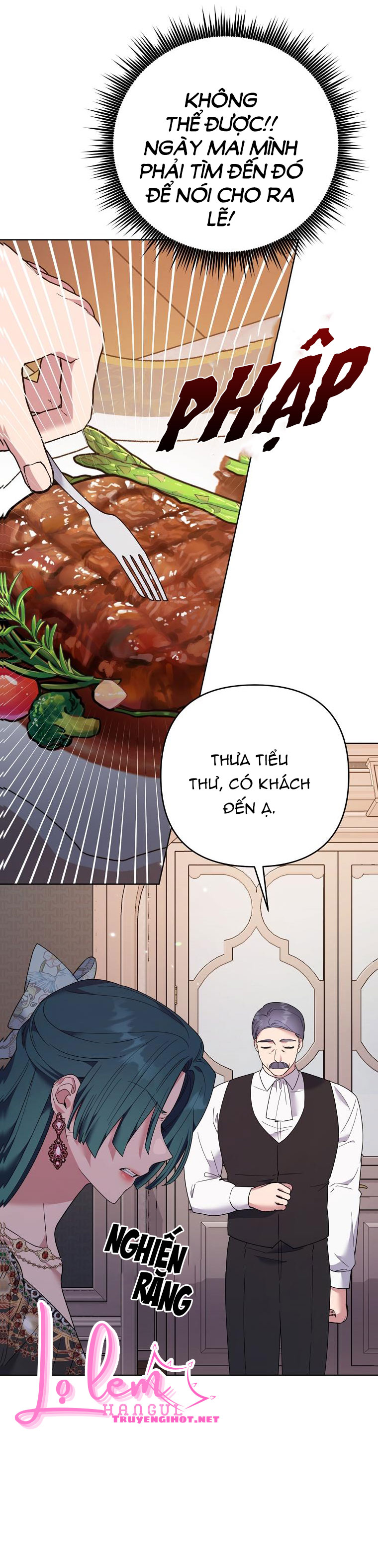 hãy để tôi được hiểu em chapter 59.2 4