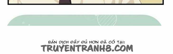 viên thuốc trùng sinh chapter 128 31