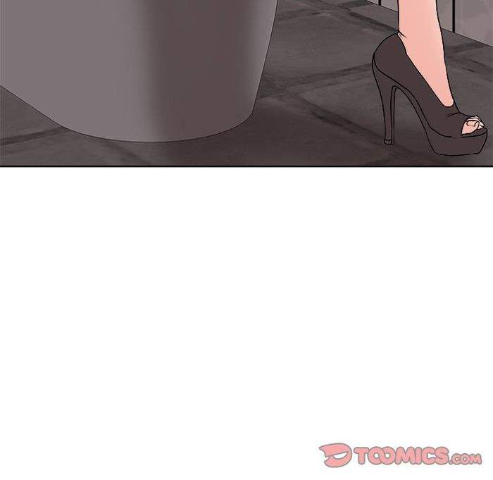 học trò của vợ tôi chapter 4 104