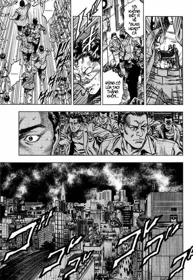 angel heart chapter 13 9