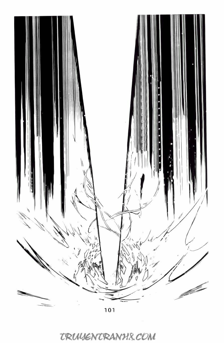 binlang chapter 17 28