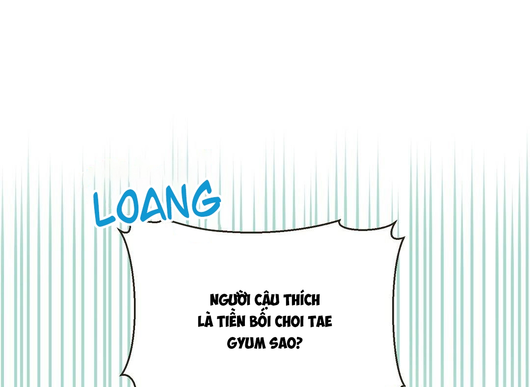 phức cảm tự ti của omega chapter 21 2