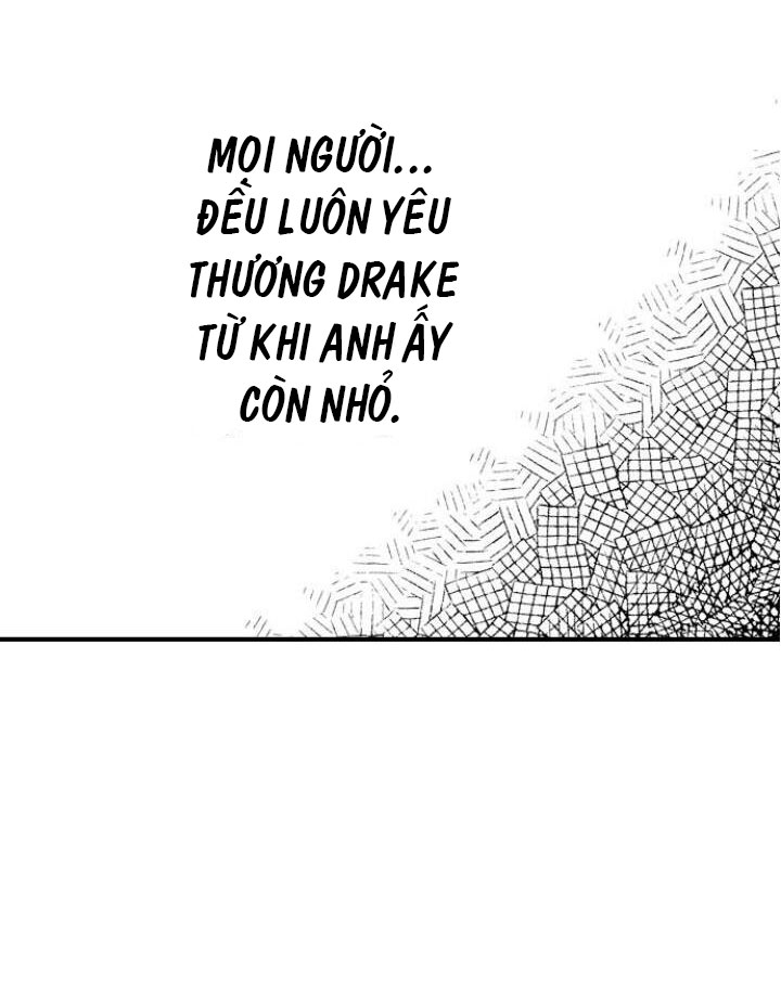 tiếng gọi của tình yêu sau trải nghiệm cận tử chapter 20 22