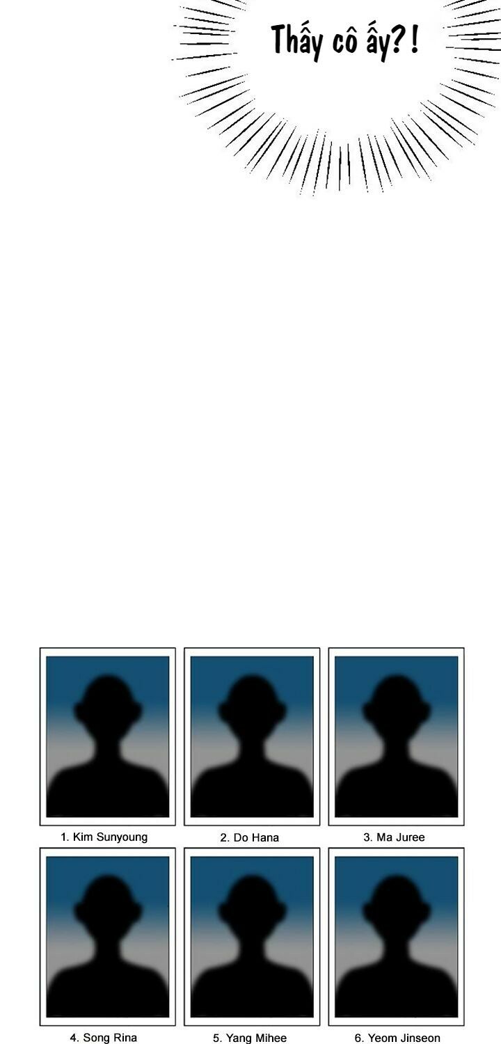 survive romance chapter 7 62