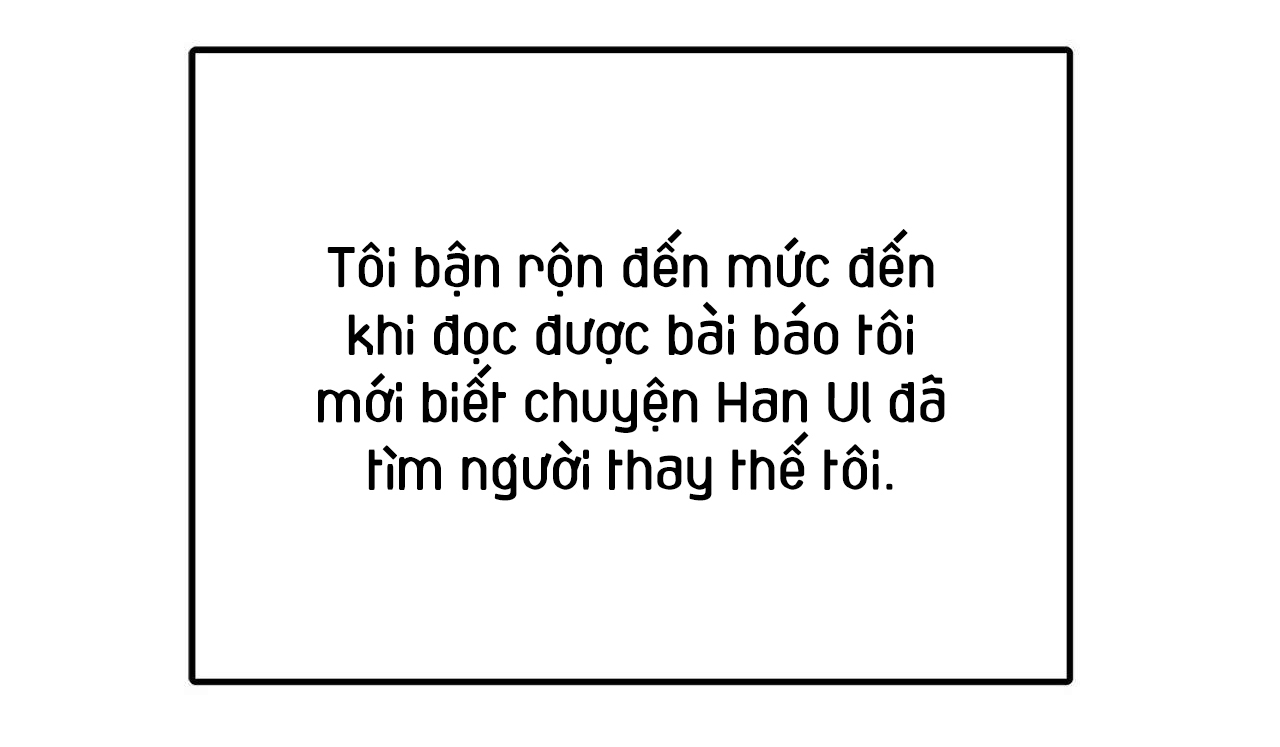 tái sinh [bl manhwa] chapter 25 86