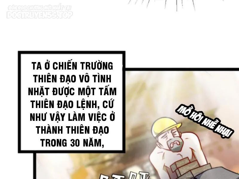huyền huyễn: ta bắt đầu vô địch từ bại gia chapter 61 11
