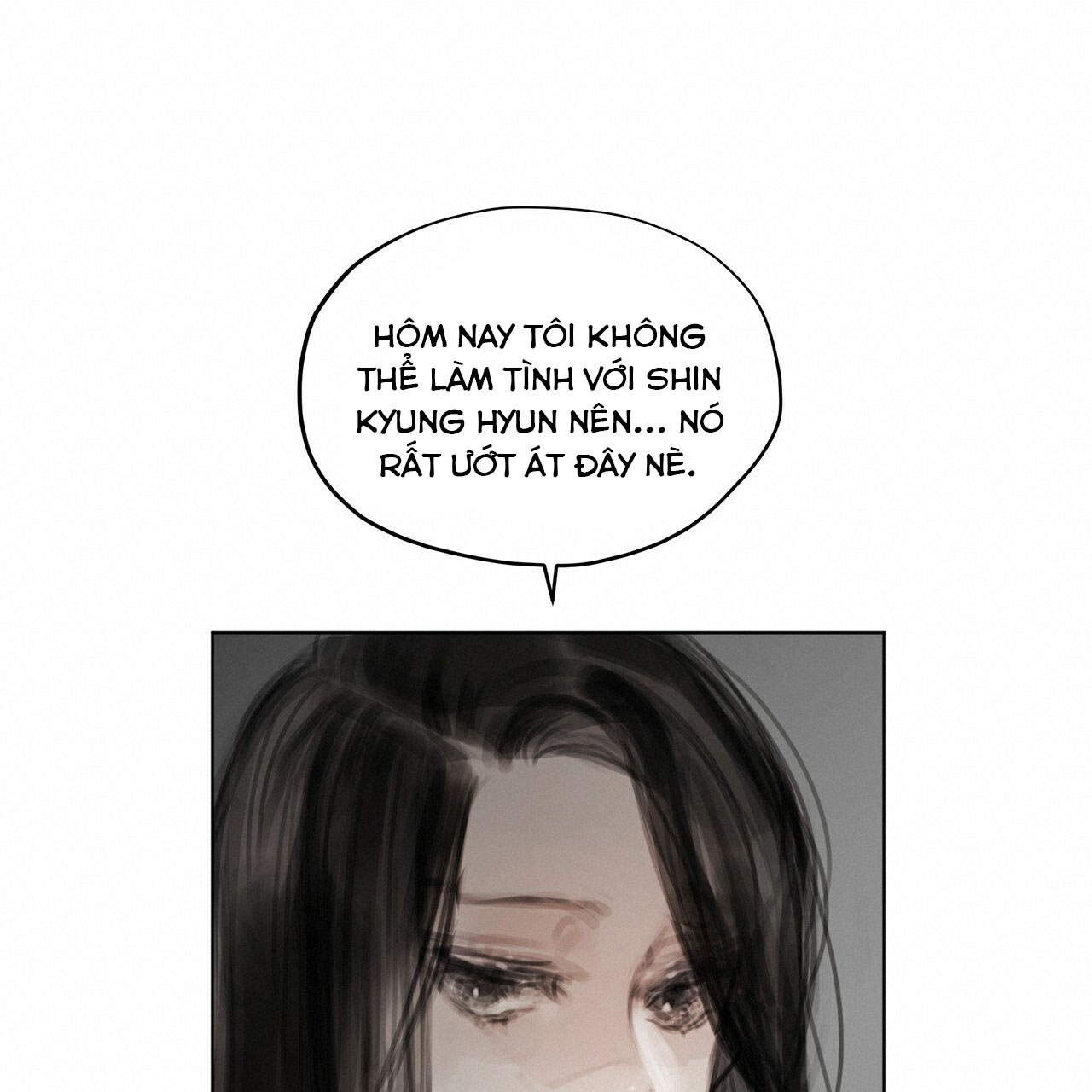 doppio senso chapter 9 48