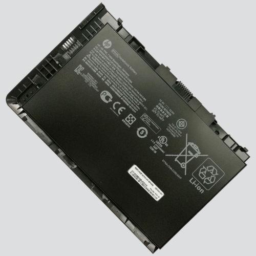 Pindùng cho laptop HP 9470 ,folio13,BT04XL For HP EliteBook Folio 9470m BA06XL,9480(hstnn-110c,hstnn-ib3z)