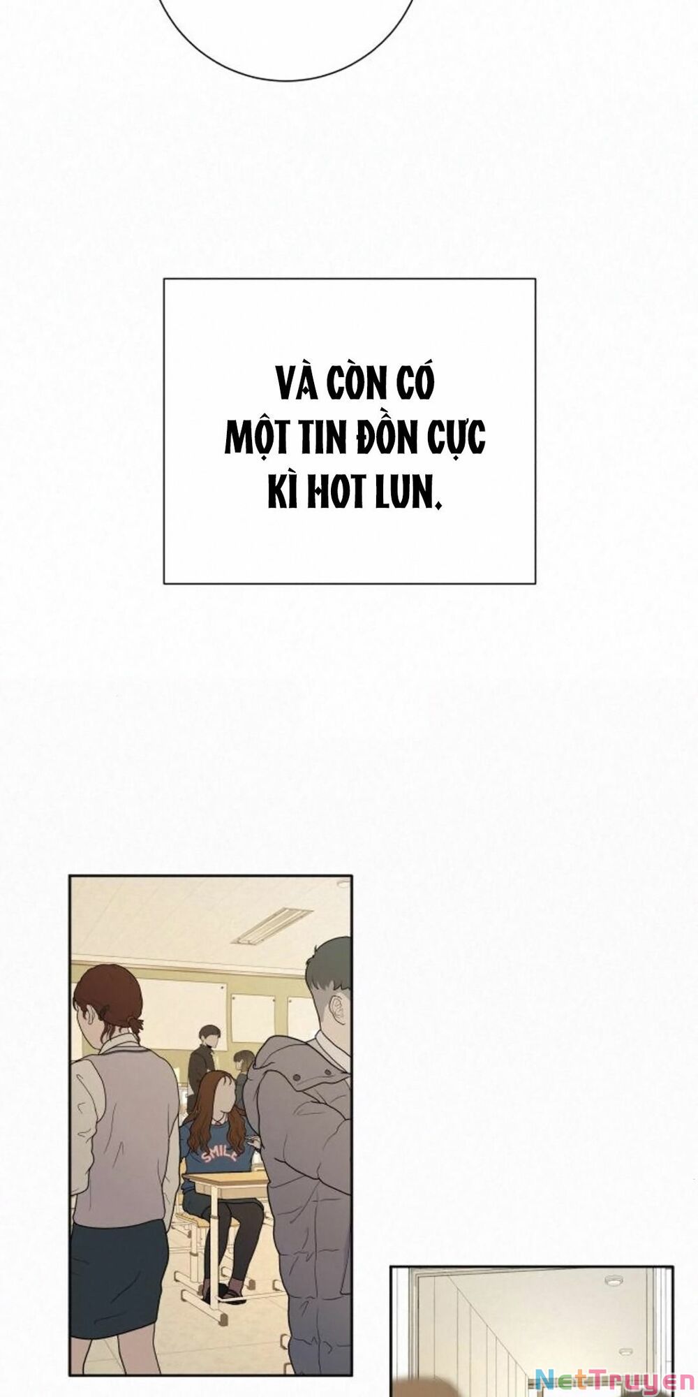 chiến lược: tình yêu trong sáng chapter 16 36