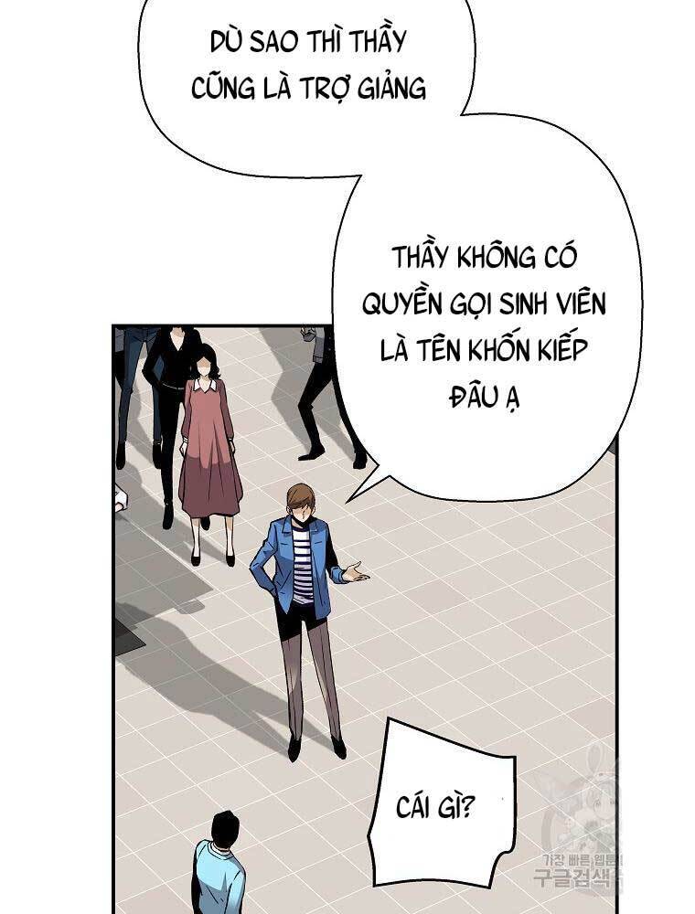 sự trở lại của huyền thoại chapter 78 13