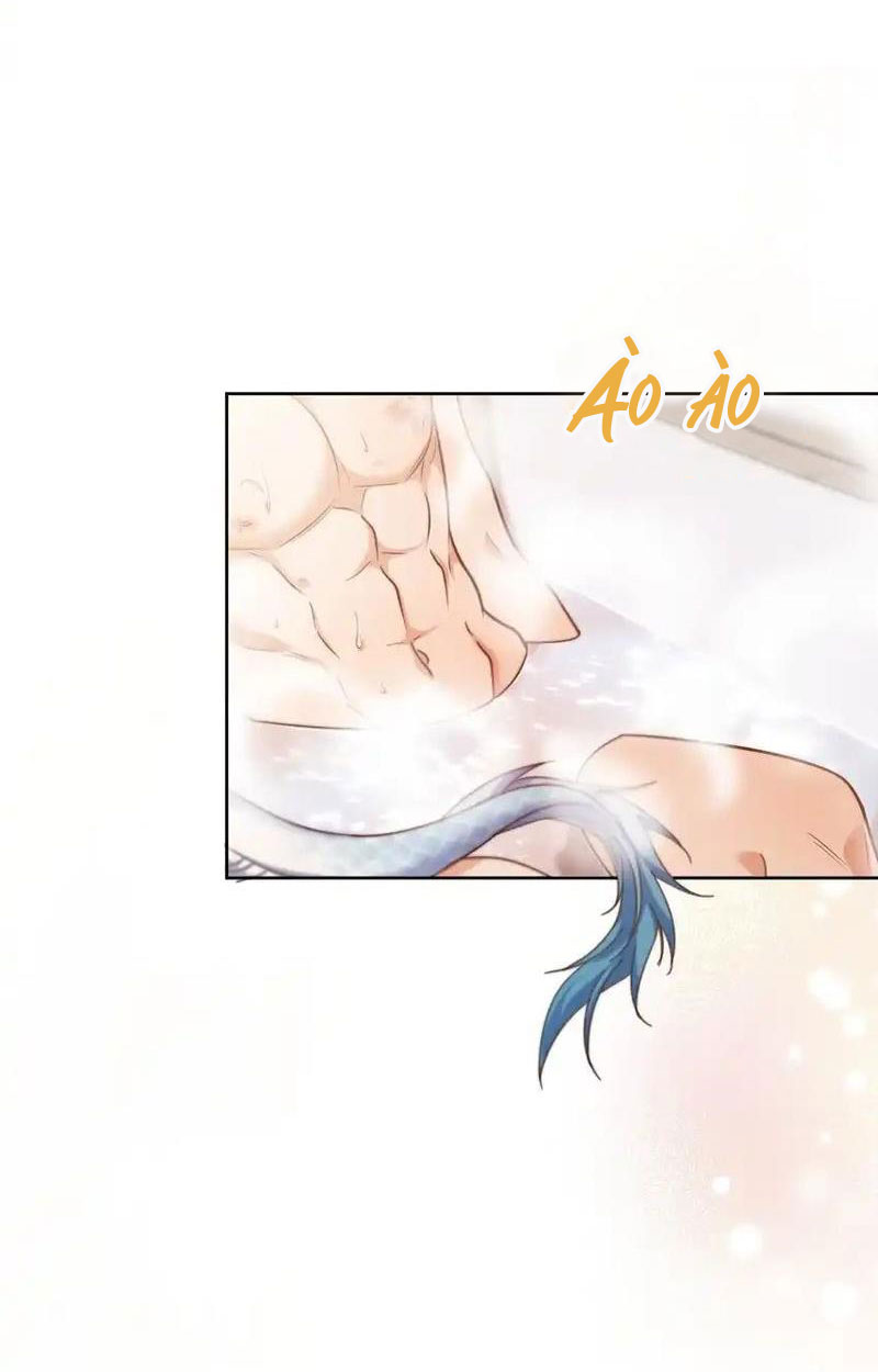 huynh dạy đệ vô lễ chapter 36 9