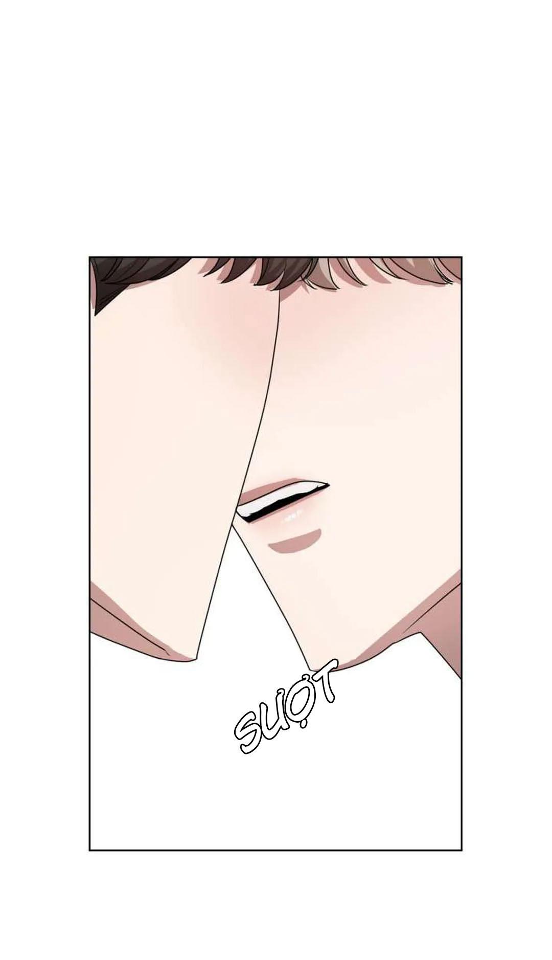 hướng về phía em chapter 11 36