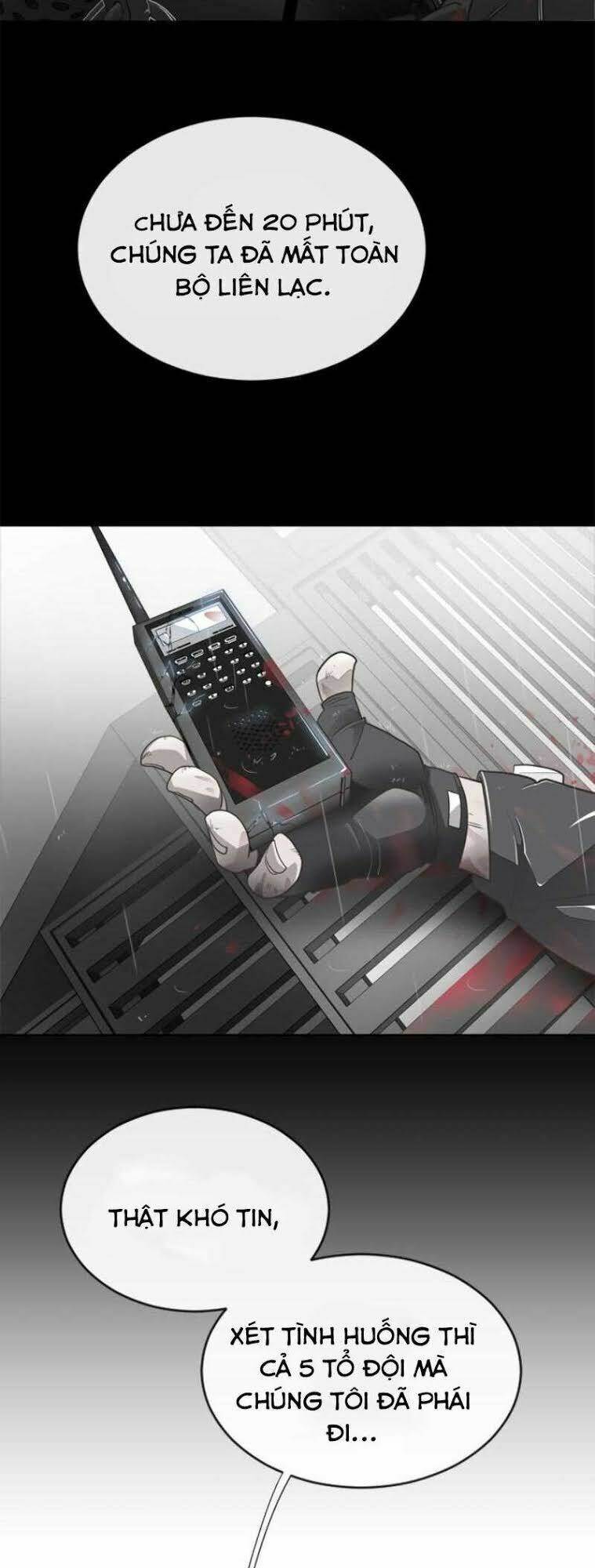 kĩ nguyên của anh hùng chapter 9 36