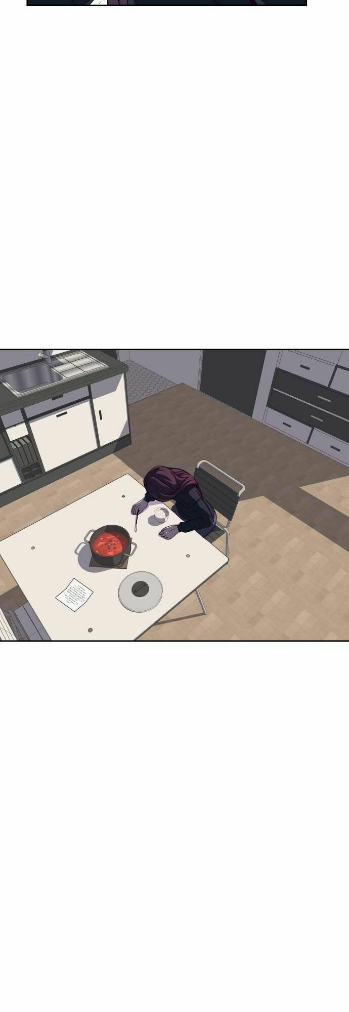 thời khắc định mệnh chapter 1 63