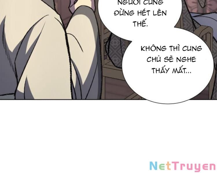 Thiên Ma Thần Quyết: Trùng Sinh Chapter 18 - Trang 175