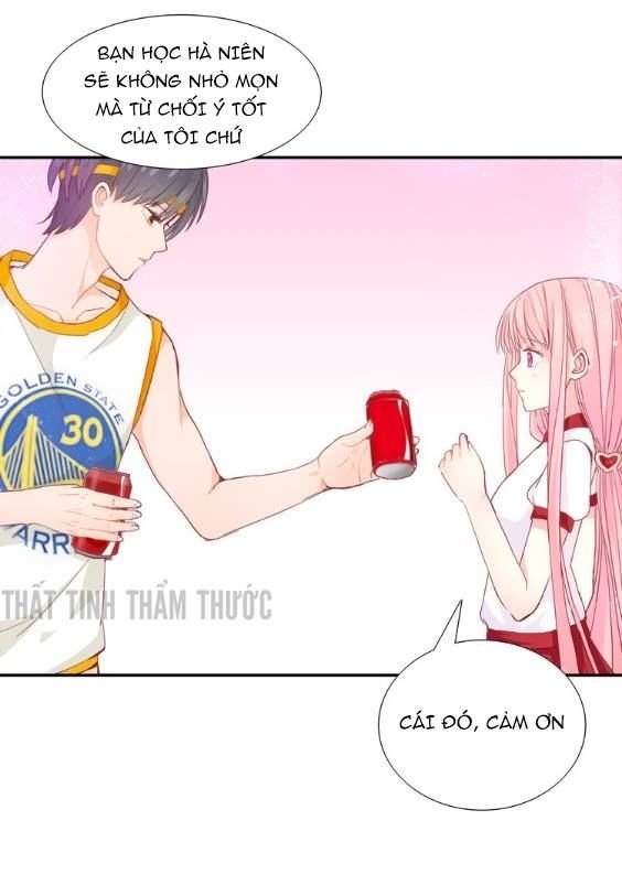 mộng văn sơn hải kinh chapter 6 26